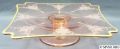 1920s-0707!_11in_cake_plate_e739_gold_edge_peach-blo.jpg