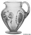 1920s-0712_76oz_jug_e732.jpg