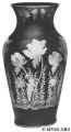 1920s-0779_14in_vase_d971-s.jpg