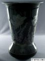 1920s-0783_09in_vase_d971s_silver_encrusted_gloria_ebony.jpg