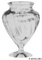 1920s-0787_ver1_9in_footed_vase_or_aquaria.jpg