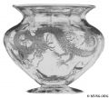 1920s-0789_ver2_9in_footed_vase_or_aquaria_edragon.jpg