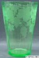 1920s-0797!_8in_tumbler_shaped_flip_vase_e_martha_emerald.jpg