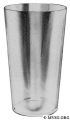 1920s-0799_12in!_tumbler_shaped_flip_vase.jpg