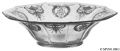 1920s-0842_12in_bowl_738.jpg