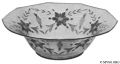 1920s-0842_12qtr_in_bowl_eng644.jpg