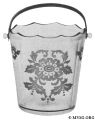 1920s-0851_ice_pail_metal_handle_d996.jpg