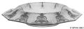 1920s-0855_11in_bowl_e739.jpg