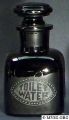 1920s-0895_bathroom_bottle_e_toilet_water_ebony.jpg