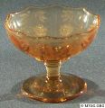 1920s-0611_2half_in_individual_almond_(decagon)_e731_amber.jpg