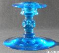 1920s-0627_4in_candlestick_bluebell.jpg