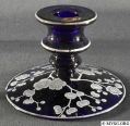 1920s-0628_3half_in_candlestick_d_japonica_royal_blue.jpg