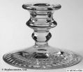 1920s-0628_3half_in_candlestick_eng_laurel_wreath_crystal.jpg