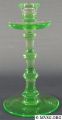 1920s-0631_9in_candlestick_emerald.jpg