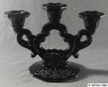 1920s-0638!_6in_3lite_candelabrum_(decagon)_e739_ebony.jpg