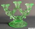 1920s-0638!_6in_3lite_candelabrum_(decagon)_e754_portia_emerald.jpg