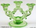 1920s-0638!_6in_3lite_candelabrum_(decagon)_emerald.jpg