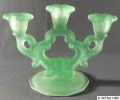 1920s-0638!_6in_3lite_candelabrum_(decagon)_emerald_frosted.jpg