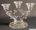 1920s-0638_candelabrum_round_foot_e752_diane_crystal.jpg