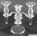 1920s-0639-1436_epergne_crystal.jpg