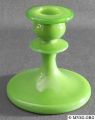 1920s-0639_4half_in_candlestick_version1_pomona_green.jpg