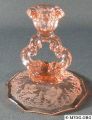 1920s-0646_5in_candlestick_decagon_e746_gloria_peach-blo2.jpg