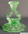 1920s-0646_5in_candlestick_decagon_e754_portia_emerald.jpg