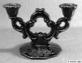 1920s-0647_ver2_candleholder_e739_ebony.jpg