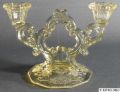 1920s-0647_ver2_candleholder_e744_apple_blossom_gold_krystol.jpg