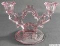 1920s-0647_ver2_candleholder_e746_gloria_heatherbloom.jpg