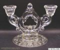 1920s-0647_ver4_6in_2lite_candlestick_e_roselyn_crystal.jpg