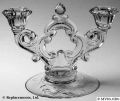 1920s-0647_ver4_6in_2lite_candlestick_eng1030_roxbury_crystal.jpg