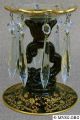 1920s-0648-0019_6in_candelabrum_d1061_gold_encrusted_chantilly_ebony.jpg