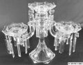 1920s-0652_10in_3lite_candelabrum_crystal.jpg