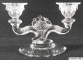 1920s-0657_6in_2lite_candlestick_crystal.jpg