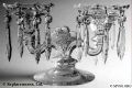 1920s-0658-2_6in_2lite_candelabrum_no19_bobeches_no5_prisms_crystal.jpg