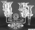 1920s-0659_epergne_crystal.jpg