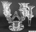 1920s-0662_epergne_e756_blackberry_crystal.jpg