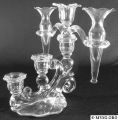 1920s-0668_epergne_crystal.jpg