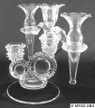 1920s-0669_epergne_crystal.jpg