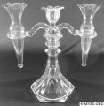 1920s-0671_9half_in_high_epergne_crystal.jpg