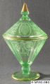 1920s-0730_half_lb_candy_jar_e732_gold_edge_emerald2.jpg