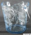 1920s-0851-3400_ice_pail_metal_handle_e752_diane_willow_blue.jpg