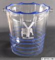 1920s-0851_ice_pail_d_yale_bulldogs_crystal.jpg