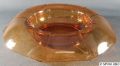 1920s-0856_11in_bowl_amber.jpg