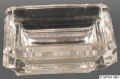 1920s-0883_ash_tray_used_with_885_jar_crystal.jpg