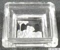 1920s-0883_ash_tray_used_with_885_jar_crystal2.jpg