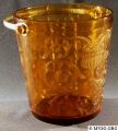 1920s-1121_ice_pail_with_chrome_handle_e710_amber.jpg