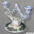 1920s-0647_ver1!_2holder_candlestick_charleton_roses_crown_tuscan.jpg