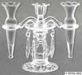 1920s-0654_epergne_e_rosepoint_crystal.jpg